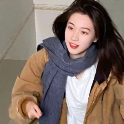 旧时光里的小欢喜第二季