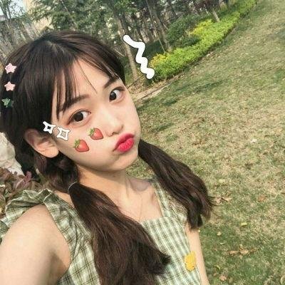 午夜的太阳