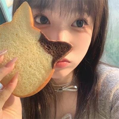 我在马戏团长大