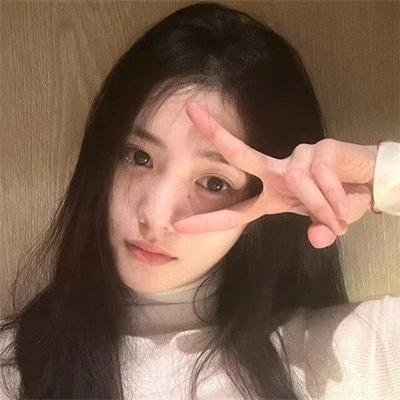 婚色撩人第二季