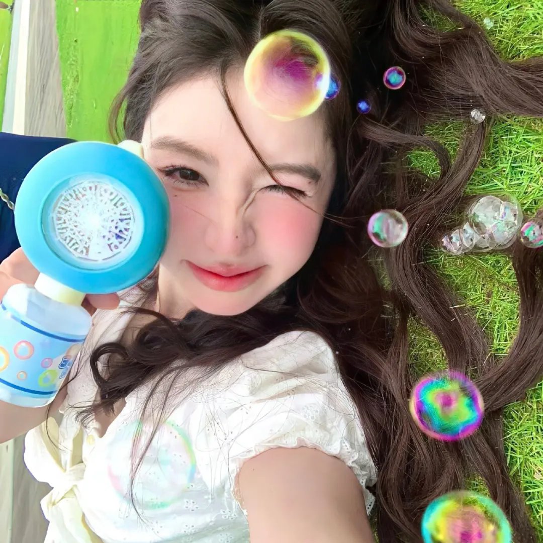 会长是女仆 特别篇