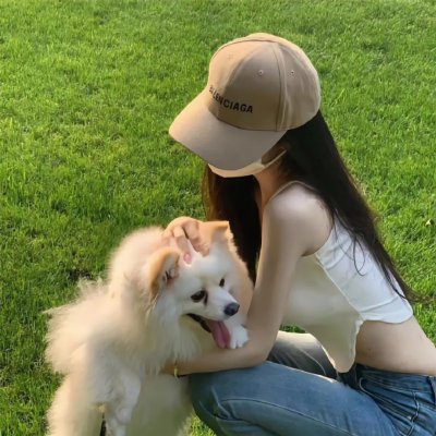 虎啸苍穹
