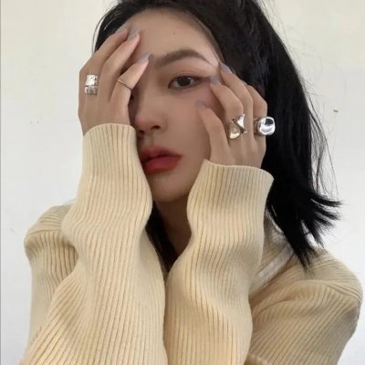 汪汪队立大功：超级大电影