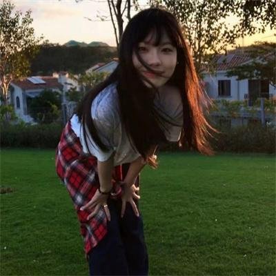 爱在大都市