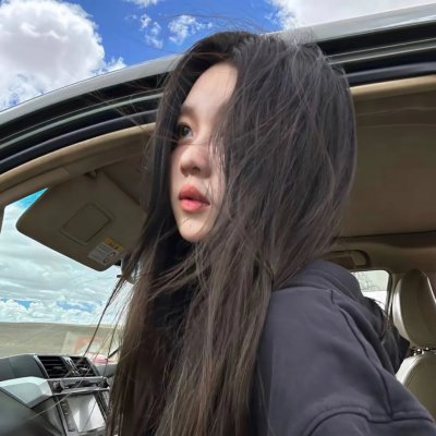 不安的旋律