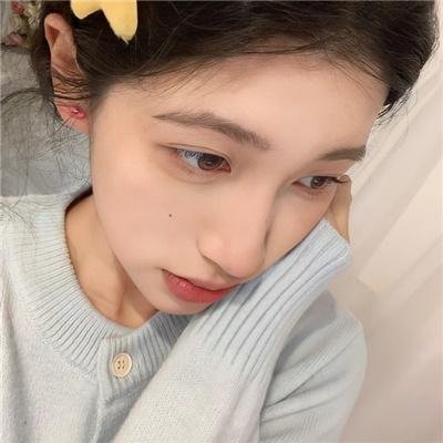 时间之子