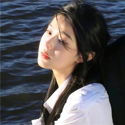 明宫词
