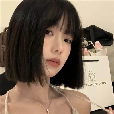 裤袜视界