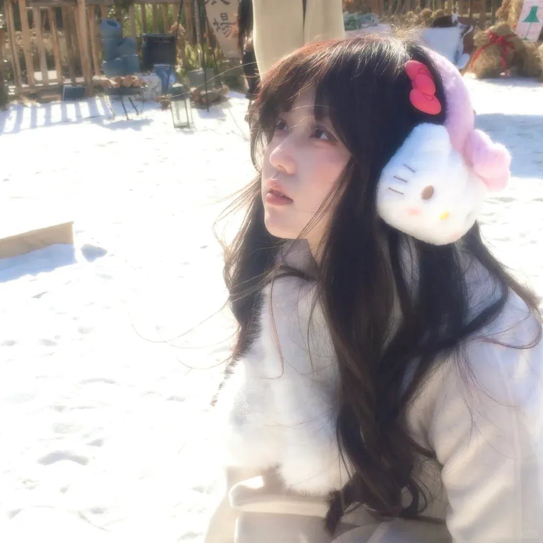 良家妇女