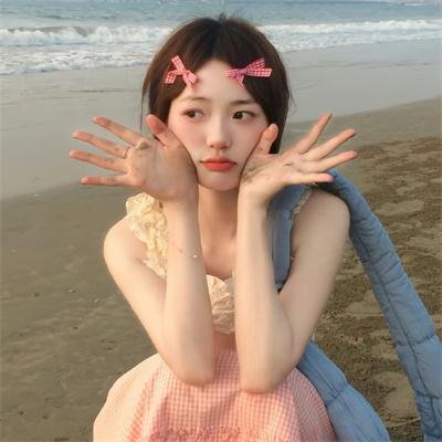 太阳月亮一条河