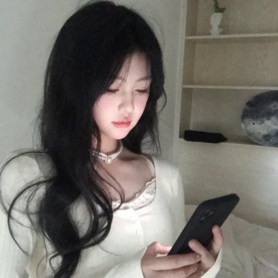 索拉一家