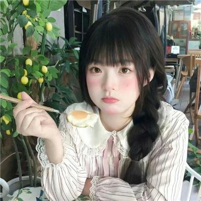 四季之春