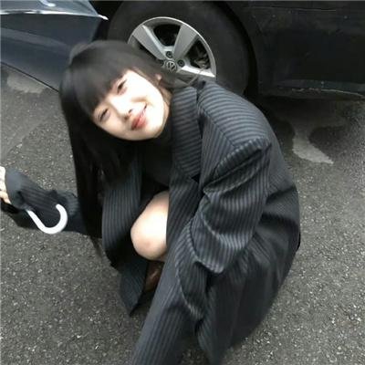 悬日